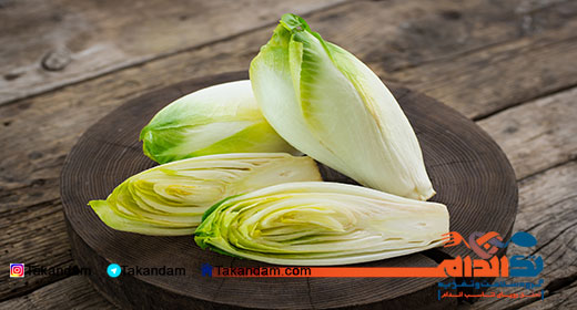 endive-benefits-1
