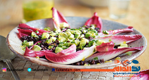 endive-benefits-2