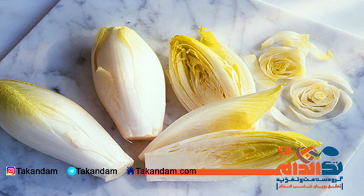 endive-benefits-3