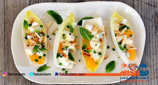 endive-benefits-4