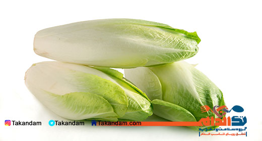 endive-benefits-5