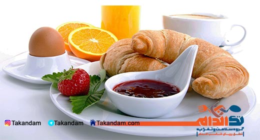 epidemic-obesity-in-children-breakfast