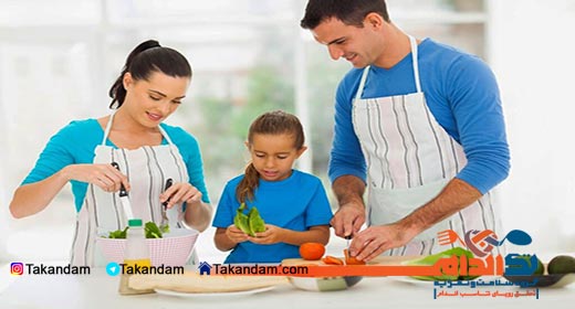 epidemic-obesity-in-children-family