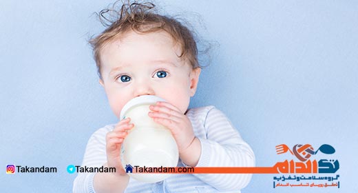 epidemic-obesity-in-children-milk