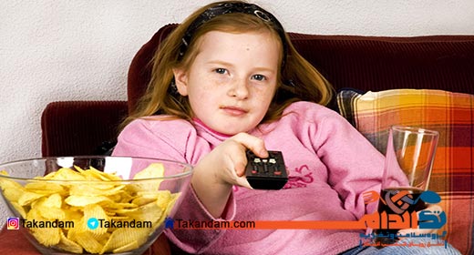 epidemic-obesity-in-children-obese-kids