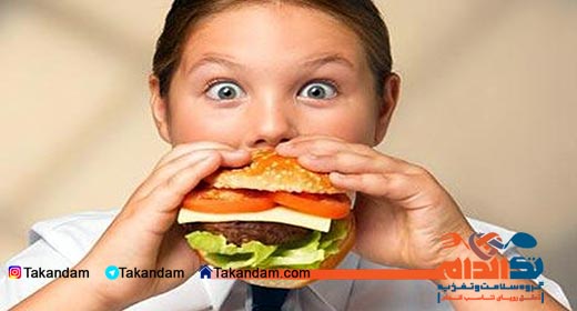 epidemic-obesity-in-children-sandwich