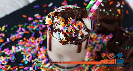 epidemic-obesity-in-children-shake