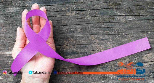 epilepsy-treatment-1
