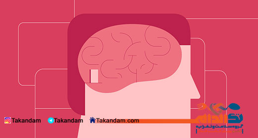 epilepsy-treatment-2