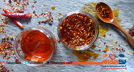 essential-oil-benefits-chili