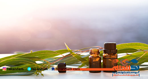 eucalyptus-benefits-2
