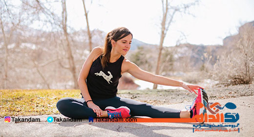 exercise-and-weight-loss-stretch
