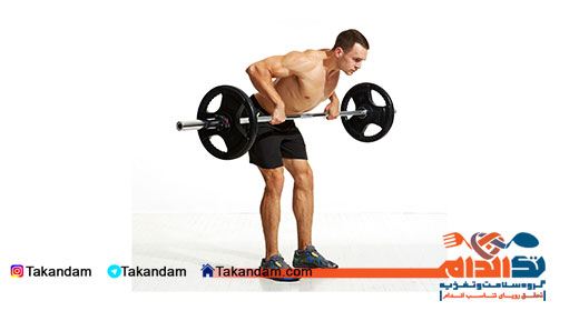 exercise-and-weight-loss-weight-training