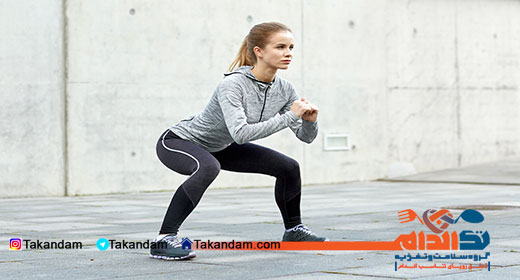 exercise-and-weight-loss-woman