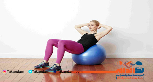 exercise-and-weight-loss-workout