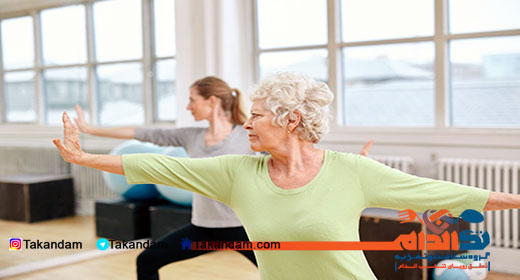 exercise-and-weight-loss-yoga