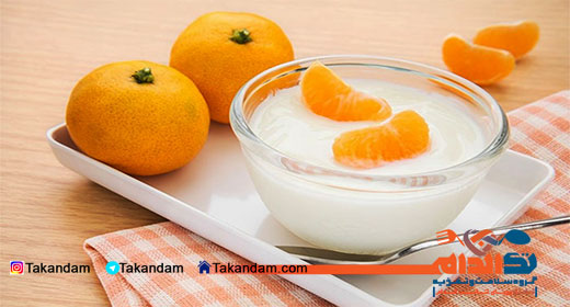 face-whitening-mask-citrus