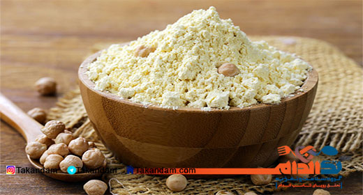 face-whitening-mask-gram-flour