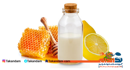 face-whitening-mask-lemon