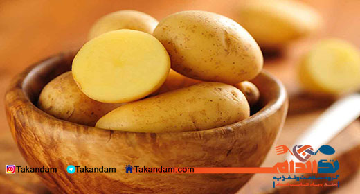 face-whitening-mask-potato