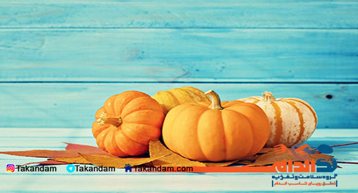 face-whitening-mask-pumpkin