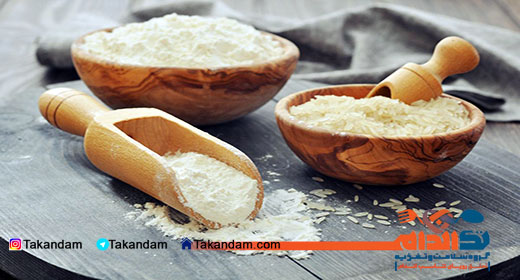 face-whitening-mask-rice-flour