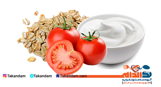 face-whitening-mask-tomato