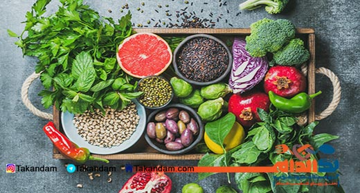 fad-diets-alkaline-1
