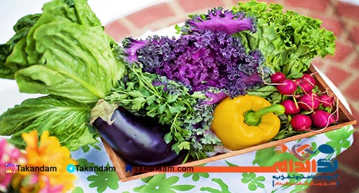 fad-diets-alkaline-3