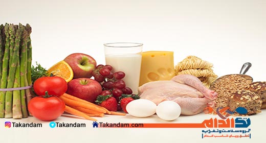 fad-diets-dukan-1