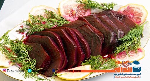 fad-diets-dukan-3