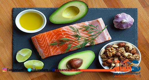 fad-diets-keto-1
