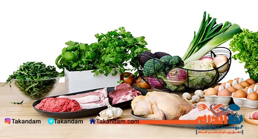 fad-diets-keto-3