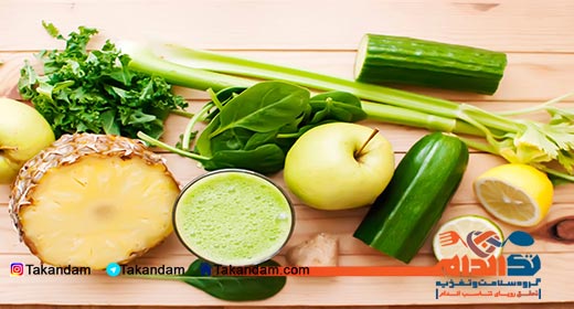 fad-diets-raw-1