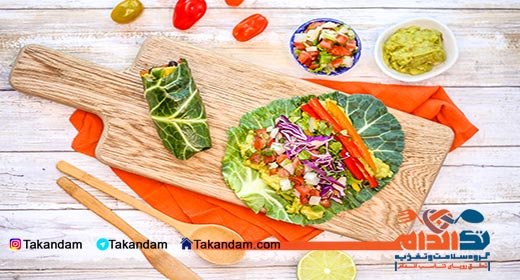 fad-diets-raw-2