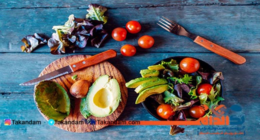 fad-diets-whole-30-1
