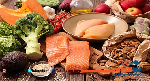 fad-diets-whole-30-2
