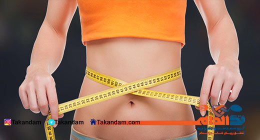 fast-weight-loss-2