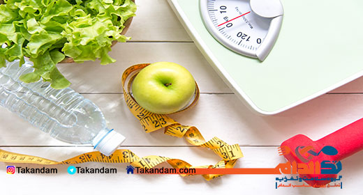 fast-weight-loss-3