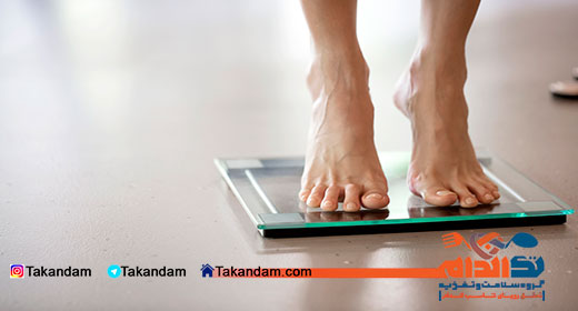 fast-weight-loss-4