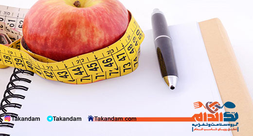 fast-weight-loss-6
