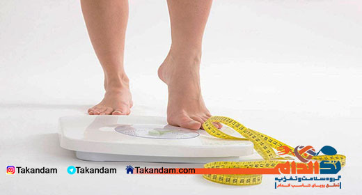 fast-weight-loss-7