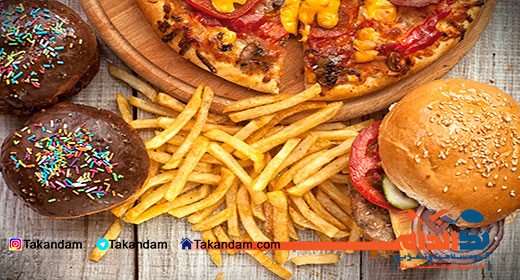fatty-liver-diets-fried-foods