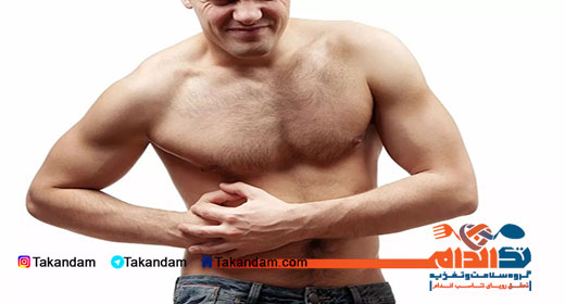 fatty-liver-pain