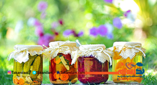 fatty-liver-treatment-pickles