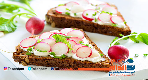 fatty-liver-treatment-radish