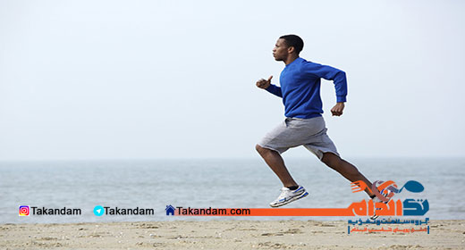 fatty-liver-treatment-running