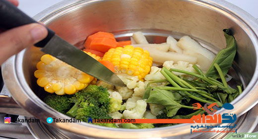 fatty-liver-treatment-soup