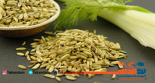 fennel-effect-on-beauty-1