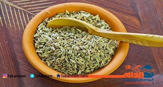 fennel-effect-on-beauty-3
